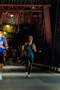 BIB: 
                            <button type="button" onclick="openModal(27880112)" class="btn btn-primary btn-sm float-right btn-popup" data-toggle="modal" data-target=".modal-high-quality">
                        <i class="fas fa-shopping-cart"></i> Add to Cart
                    </button>
                                            <button type="button" onclick="isThisMe(27880112, true)" class="btn btn-success btn-sm float-right btn-popup btn-isme hidden" data-toggle="tooltip" data-placement="bottom" title="นี่คือรูปของคุณใช่ไหม คลิกที่นี่เพื่อเอาเข้าอัลบั้ม">
                        <i class="fas fa-plus"></i> Add to album
                    </button>
                    <button type="button" onclick="isThisMe(27880112, false)" class="btn btn-warning btn-sm float-right btn-popup btn-isnotme hidden">
                        <i class="fas fa-ban"></i> Remove from album
                    </button>